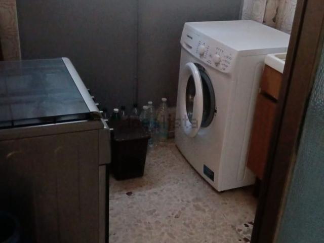 Appartamento in vendita a Giarre, Sicilia