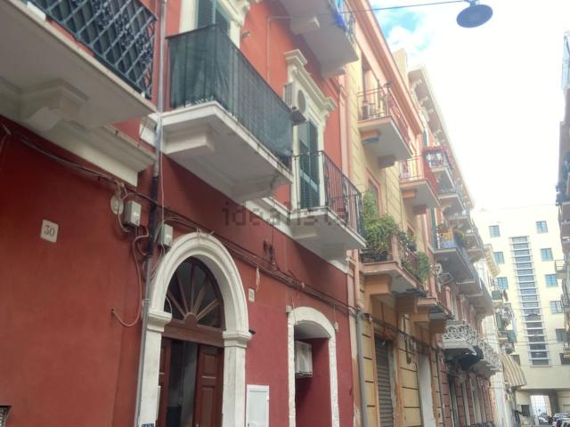 Appartamento in vendita a Madonnella, Bari