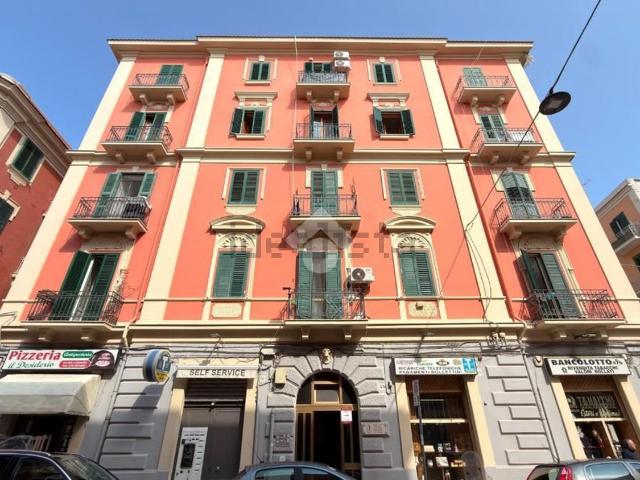 Appartamento in vendita a Municipio 1, Puglia