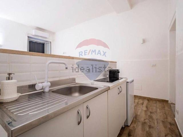 Appartamento in vendita a Madonnella, Bari