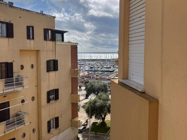 Appartamento in vendita a Borgo Medievale, Roma Capitale