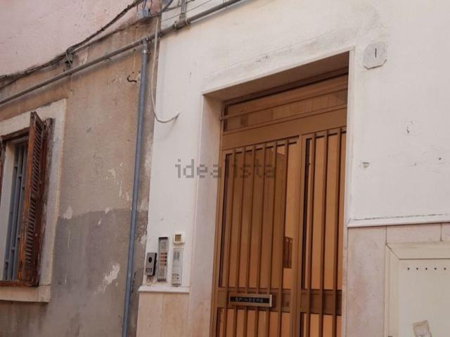 Appartamento in vendita a Puglia, Foggia