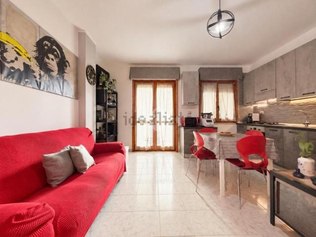 Appartamento in vendita a Pitz'e Serra, Quartu Sant'elena