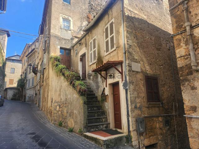 Appartamento in vendita a Anagni, Lazio