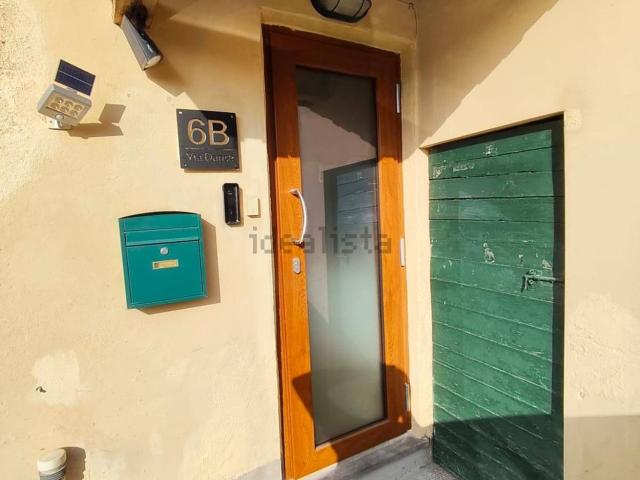Appartamento in vendita a Casamicciola, Bibbiena