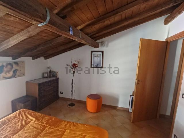Appartamento in vendita a Maenza, Lazio