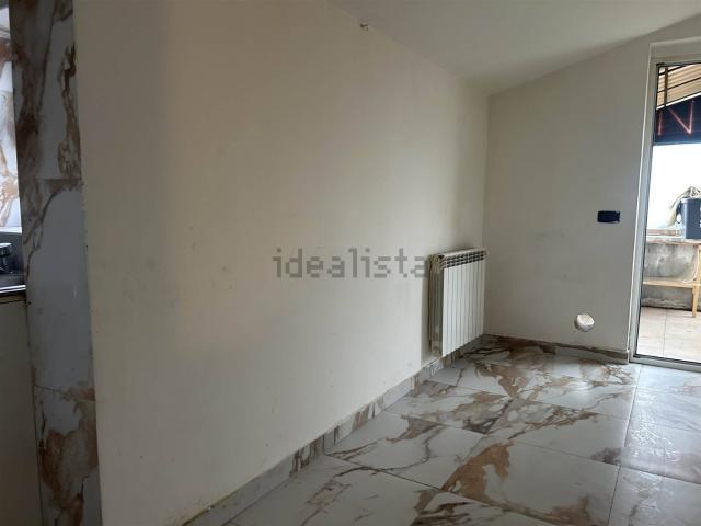 Appartamento in vendita a San Giorgio Piacentino, Reggio Emilia