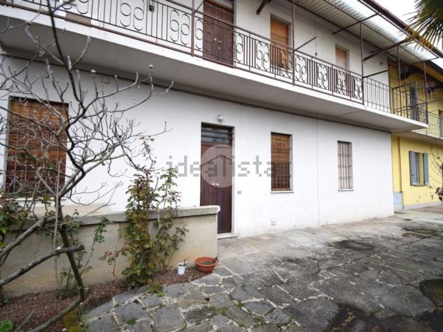 Appartamento in vendita a Agrate Brianza, Lombardia