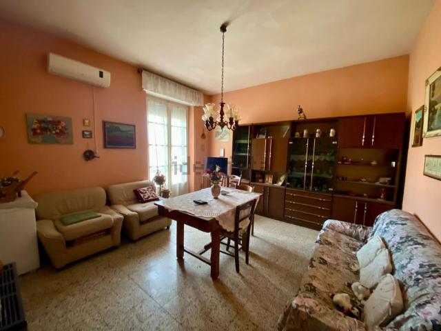 Appartamento in vendita a Podenzano, Reggio Emilia