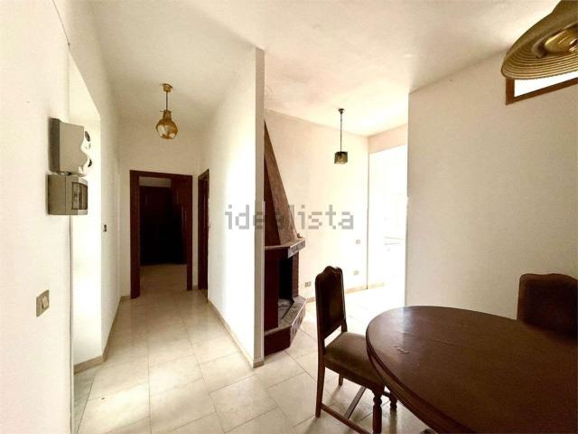 Appartamento in vendita a Santa Caterina, Carbonia