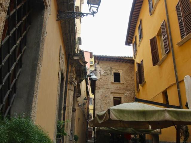 Appartamento in vendita a Marche, Ascoli Piceno