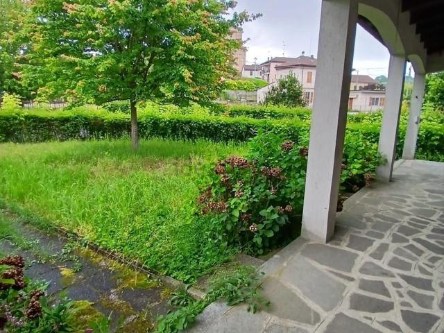 Appartamento in vendita a Piemonte, Alessandria