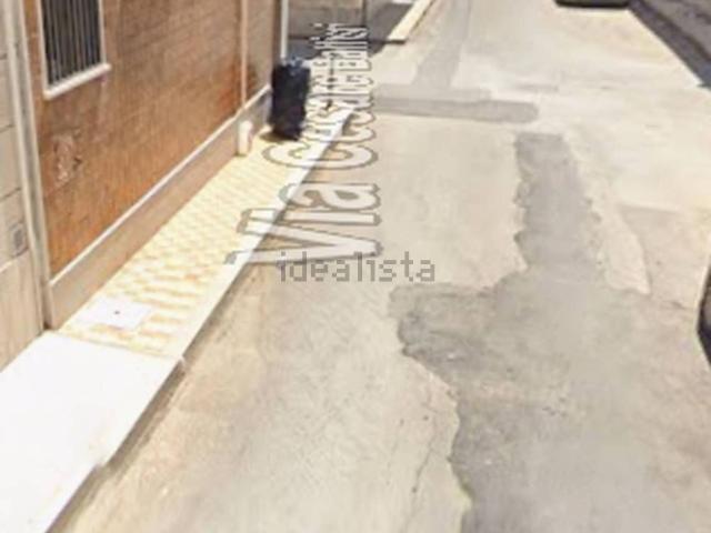 Appartamento in vendita a Avola, Sicilia