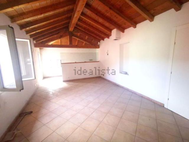 Appartamento in vendita a Pieve Di Teco, Liguria