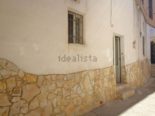 Appartamento in vendita a Puglia, Lecce