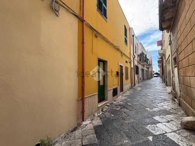 Appartamento in vendita a Centro, Puglia