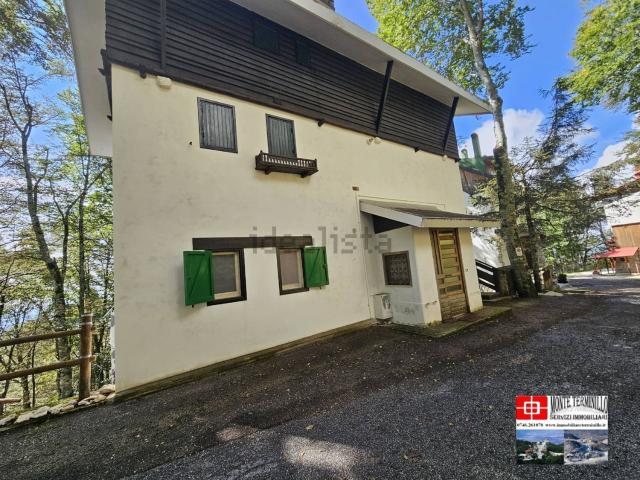 Appartamento in vendita a Rieti, Lazio