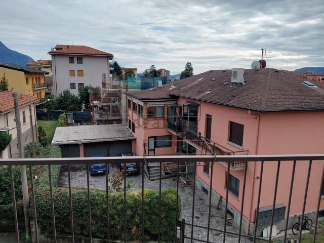 Appartamento in vendita a Zoverallo, Verbania