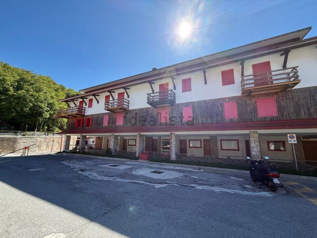 Appartamento in vendita a Rieti, Lazio