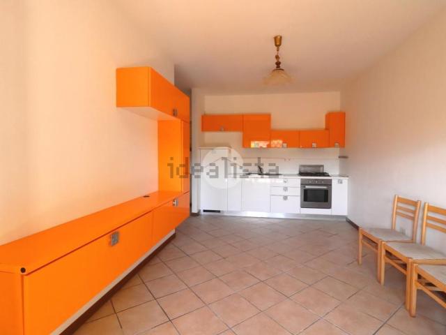 Appartamento in vendita a Campomicciolo, Terni