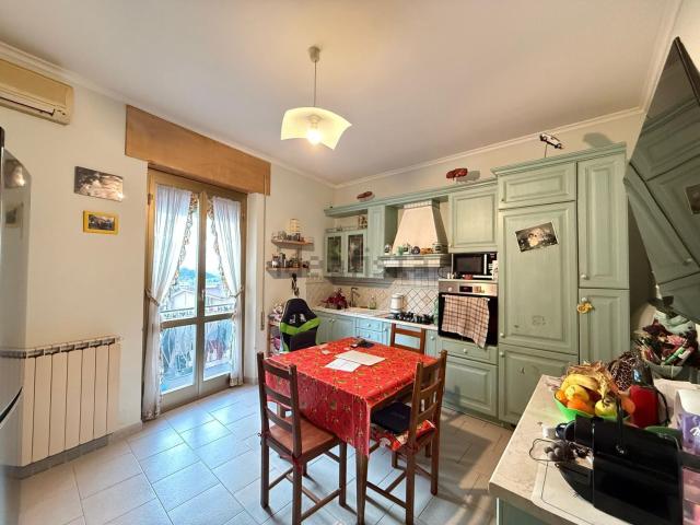 Appartamento in vendita a Roma Capitale, Lazio