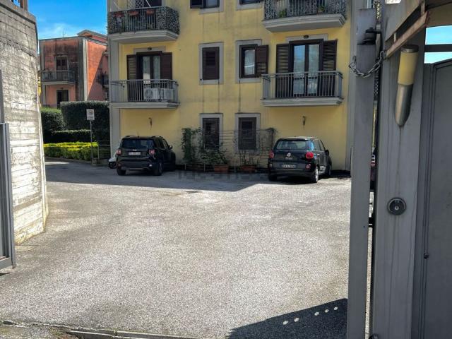 Appartamento in vendita a Casa Roma, Salerno
