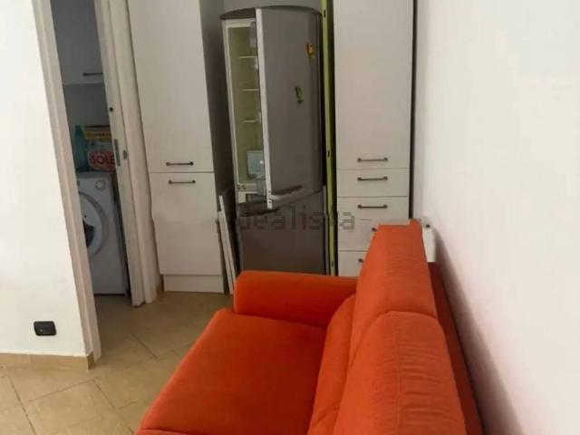 Appartamento in vendita a Borgio, Borgio Verezzi