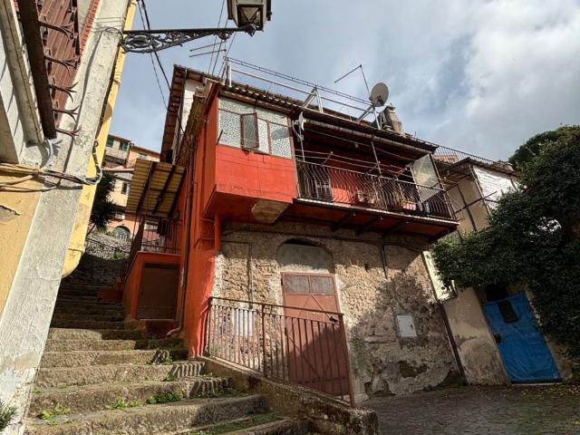 Appartamento in vendita a Roma Capitale, Lazio