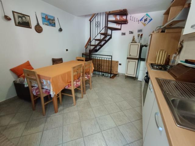 Appartamento in vendita a Piglio, Lazio