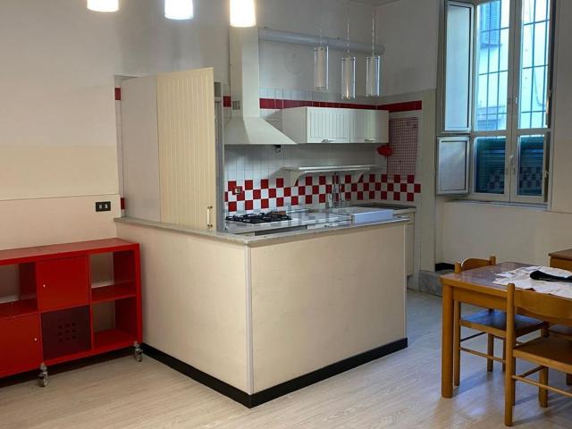 Appartamento in vendita a Mugnano Di Napoli, Campania