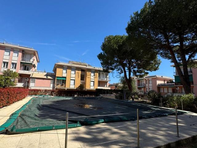 Appartamento in vendita a Loano, Liguria
