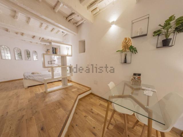 Appartamento in vendita a Castedd'e susu/Castello, Cagliari