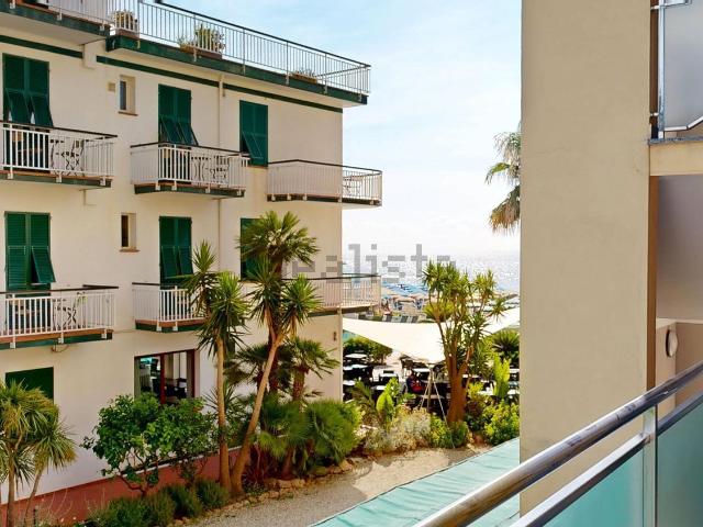 Appartamento in vendita a Diano Marina, Liguria