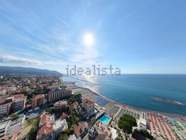 Appartamento in vendita a Diano Marina, Provincia di Imperia