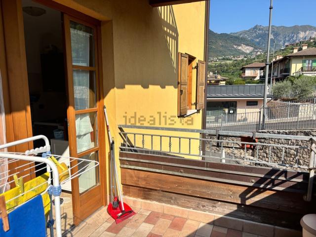 Appartamento in vendita a Comunità Alto Garda e Ledro, Tenno