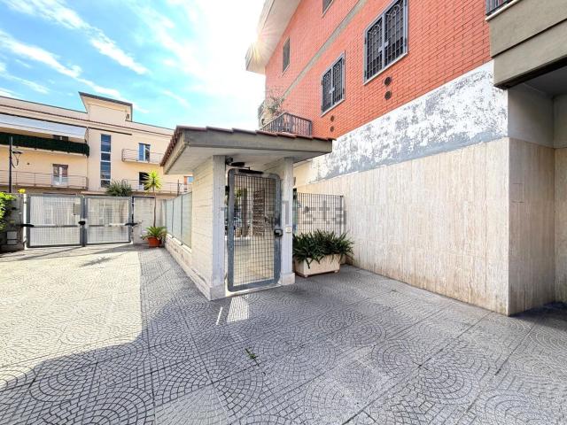 Appartamento in vendita a Aprilia, Latina