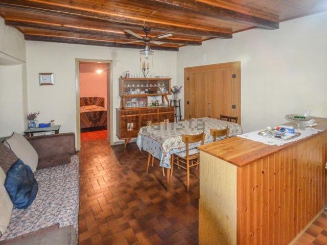 Appartamento in vendita a Ciarmis, Villar Pellice