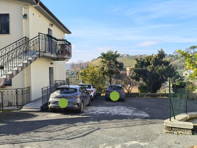 Appartamento in vendita a Roma Capitale, Lazio