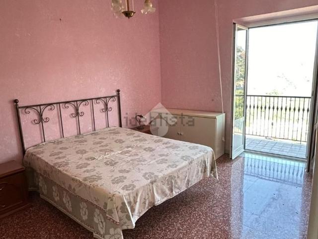 Appartamento in vendita a Roma Capitale, Lazio