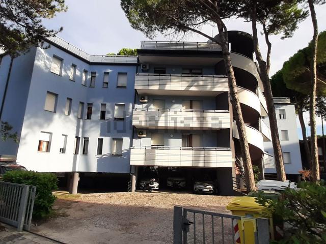Appartamento in vendita a Bibione Pineda, San Michele al Tagliamento