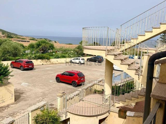 Appartamento in vendita a Codaruina, Sardigna/Sardegna