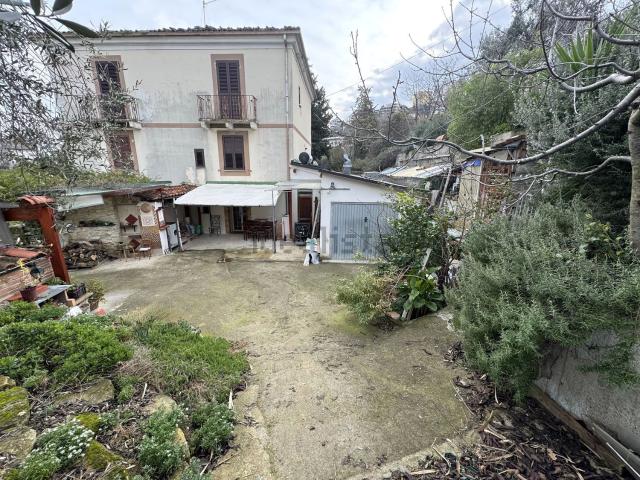 Appartamento in vendita a Tricalle, Chieti
