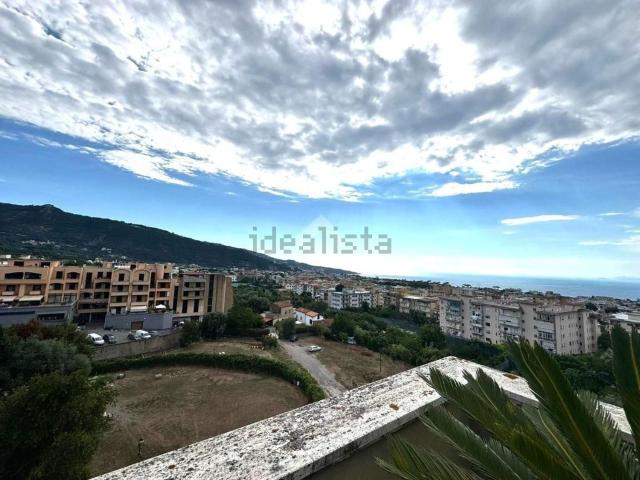 Appartamento in vendita a Piano Di Sorrento, Campania