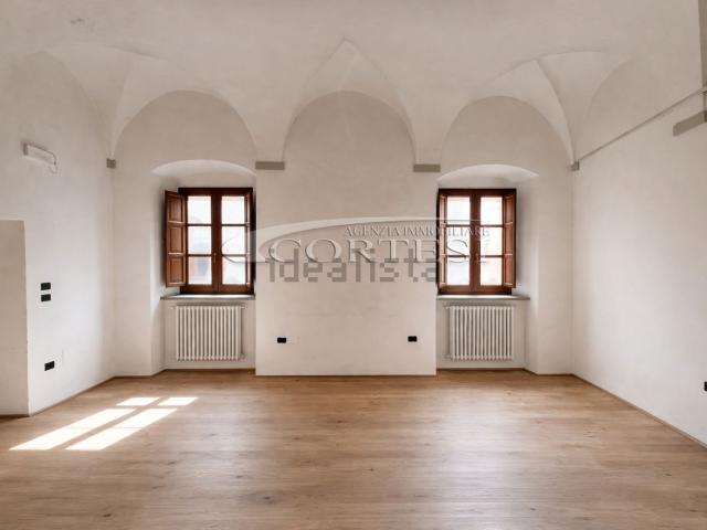 Appartamento in vendita a Sansepolcro, Toscana