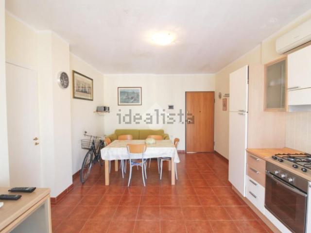 Appartamento in vendita a Campomarino, Molise