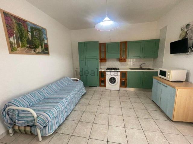 Appartamento in vendita a Rosolina, Veneto
