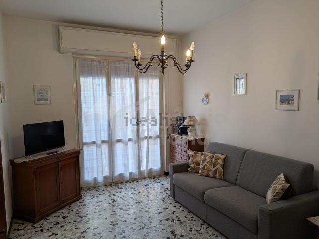 Appartamento in vendita a Ceriale, Liguria