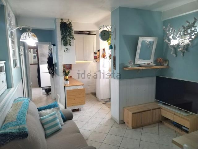 Appartamento in vendita a Bragarina, La Spezia