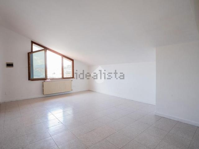 Appartamento in vendita a Tor Lupara, Roma Capitale