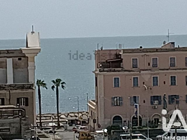 Appartamento in vendita a Borgo Odescalchi, Roma Capitale